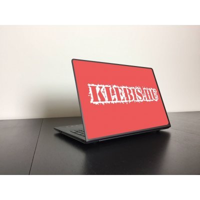 Egyedi - saját fotó, laptop matrica Egyedi - saját fotó, laptop matrica