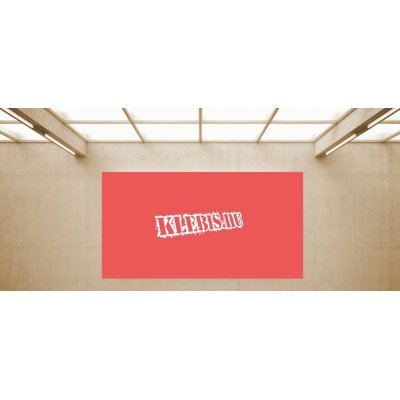 Egyedi - saját fotó, vászonkép, vászonfotó, vakráma 45 × 30 cm