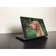 Magyar Vizsla laptop matrica Magyar Vizsla laptop matrica