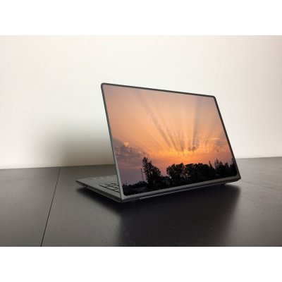 Naplemente laptop matrica Naplemente laptop matrica