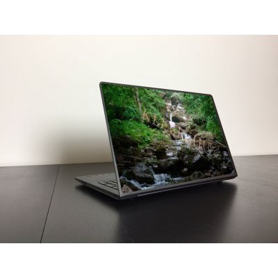 Patak laptop matrica Patak laptop matrica