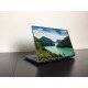 Folyó laptop matrica Folyó laptop matrica