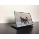 Lovak laptop matrica Lovak laptop matrica