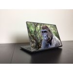 Gorilla laptop matrica