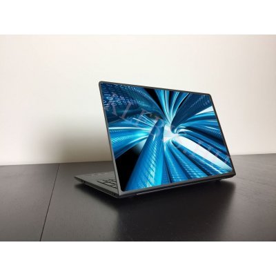 Internet laptop matrica