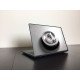 Kukac jel laptop matrica Kukac jel laptop matrica