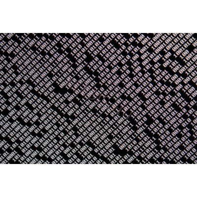 Informatika laptop matrica