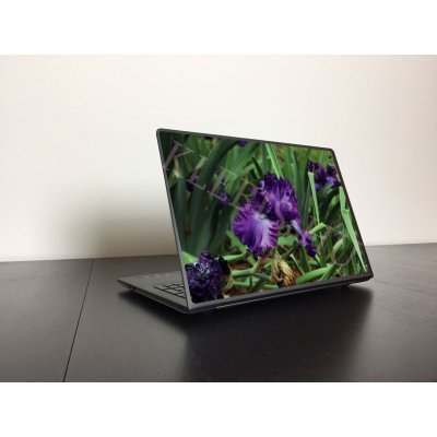 Íriszek laptop matrica Íriszek laptop matrica