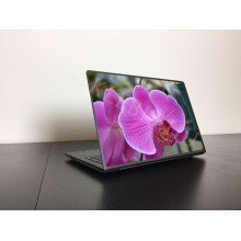 Laptop matrica