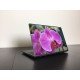Lepkeorchidea laptop matrica Lepkeorchidea laptop matrica